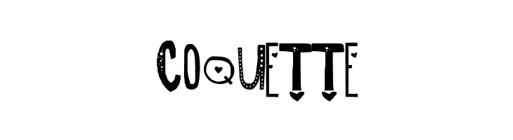 Demo  Free Fonts Download