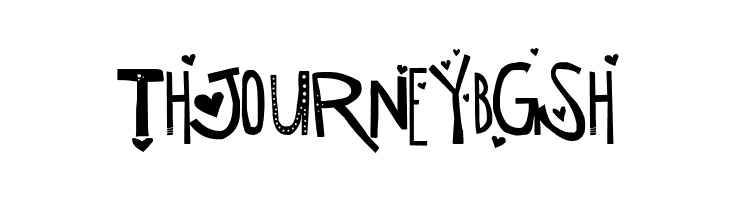 Demo  Free Fonts Download