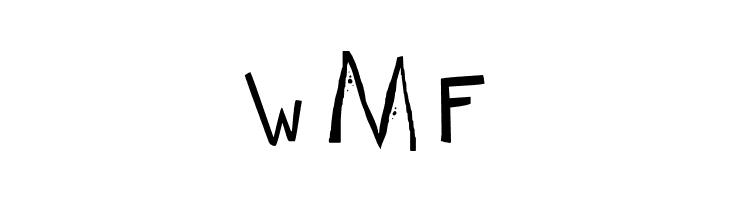 Demo  Free Fonts Download