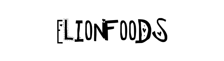 Demo  Free Fonts Download