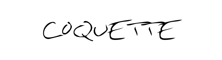 Rancourt Small Caps  Free Fonts Download