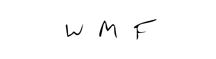 Rancourt Small Caps  Free Fonts Download