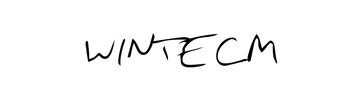 Rancourt Small Caps  Free Fonts Download