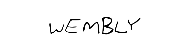 Rancourt Small Caps  Free Fonts Download