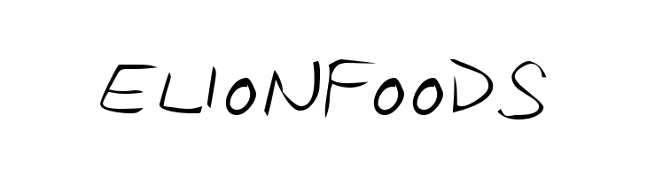 Rancourt Small Caps  Free Fonts Download