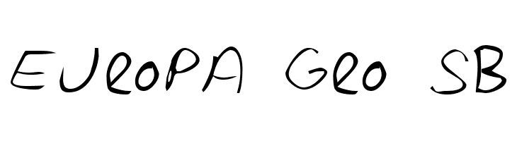Rancourt Small Caps  Free Fonts Download