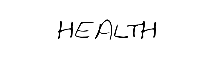 Rancourt Small Caps  Free Fonts Download