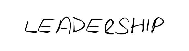 Rancourt Small Caps  Free Fonts Download