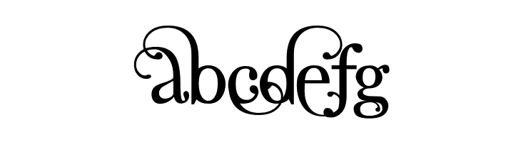 AngelicSerif  Free Fonts Download