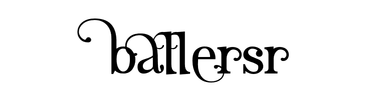 AngelicSerif  Free Fonts Download