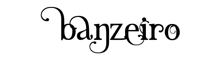 AngelicSerif  Free Fonts Download