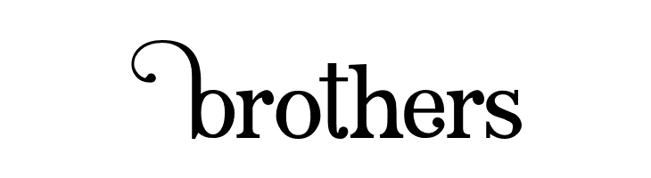 AngelicSerif  Free Fonts Download