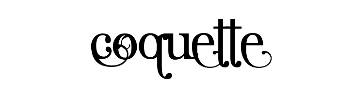 AngelicSerif  Free Fonts Download