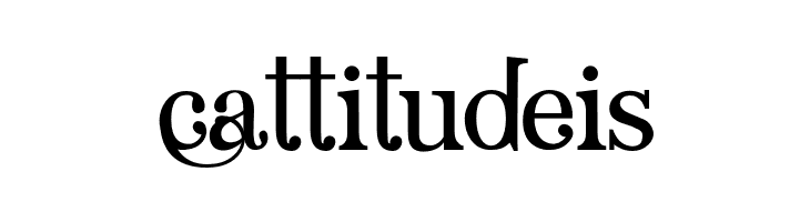 AngelicSerif  Free Fonts Download