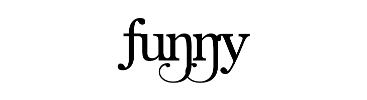 AngelicSerif  Free Fonts Download