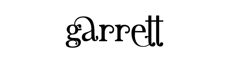 AngelicSerif  Free Fonts Download