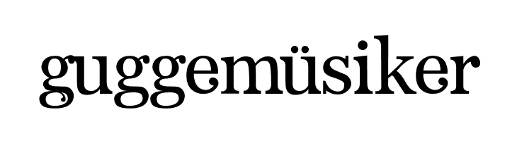 AngelicSerif  Free Fonts Download