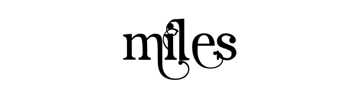 AngelicSerif  Free Fonts Download