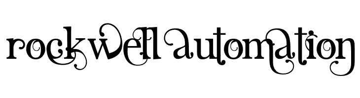 AngelicSerif  Free Fonts Download