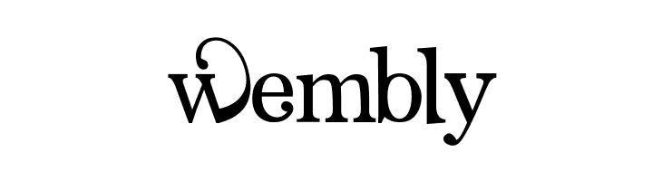 AngelicSerif  Free Fonts Download