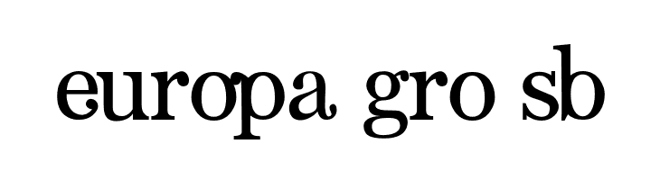 AngelicSerif  Free Fonts Download