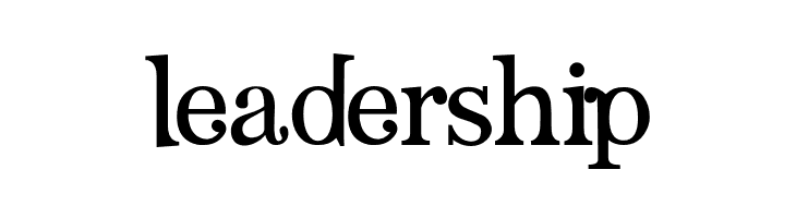 AngelicSerif  Free Fonts Download