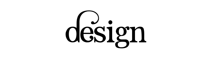 Angelic Serif  Free Fonts Download