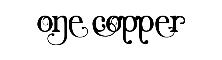 Angelic Serif  Free Fonts Download