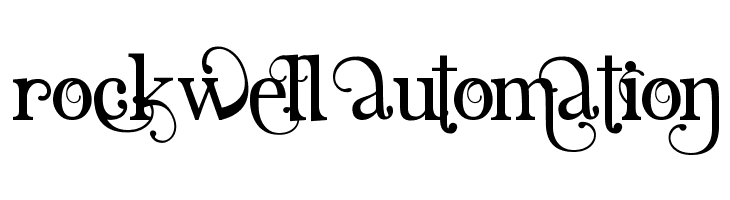 Angelic Serif  Free Fonts Download