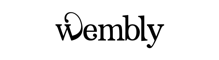 Angelic Serif  Free Fonts Download