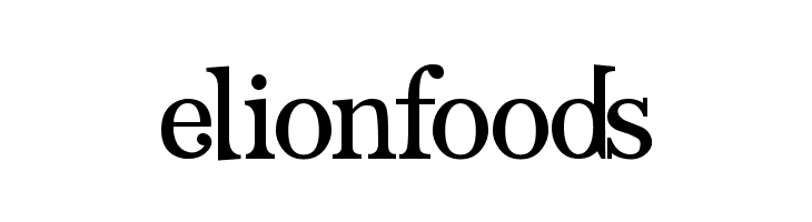 Angelic Serif  Free Fonts Download