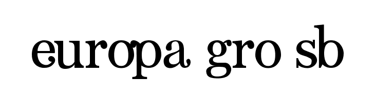 Angelic Serif  Free Fonts Download