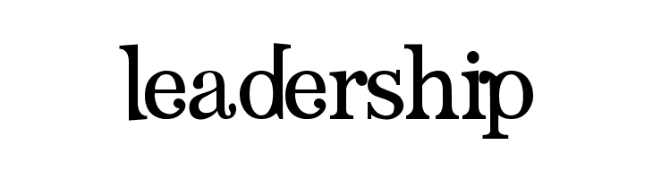 Angelic Serif  Free Fonts Download