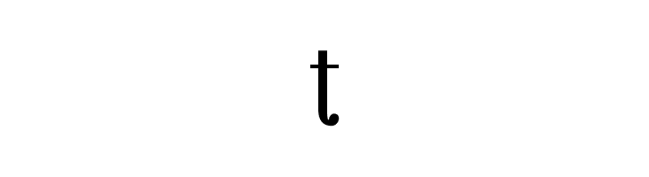 Angelic Serif  Free Fonts Download