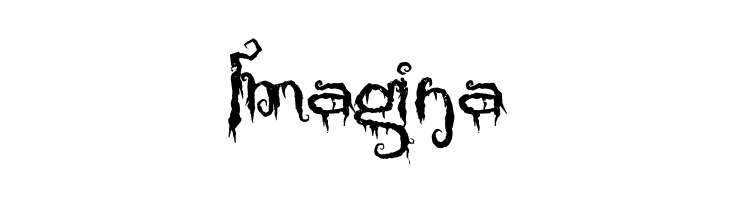 PyriteCrypt  Free Fonts Download