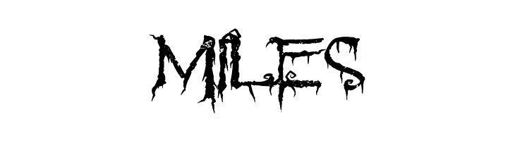 PyriteCrypt  Free Fonts Download