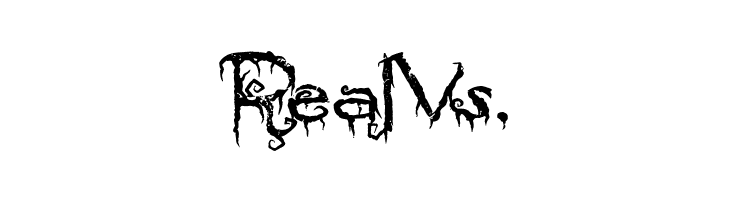 PyriteCrypt  Free Fonts Download