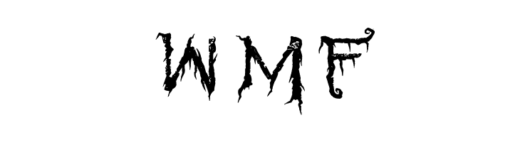 PyriteCrypt  Free Fonts Download