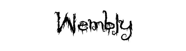 PyriteCrypt  Free Fonts Download