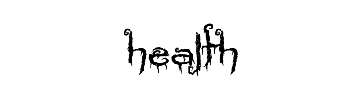PyriteCrypt  Free Fonts Download