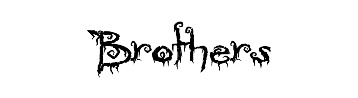 Pyrite Crypt  Free Fonts Download