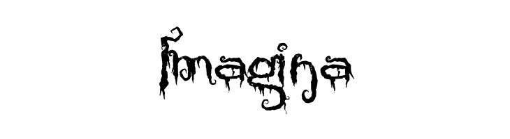 Pyrite Crypt  Free Fonts Download