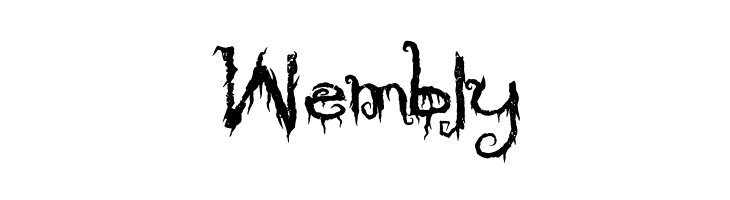 Pyrite Crypt  Free Fonts Download