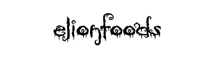 Pyrite Crypt  Free Fonts Download
