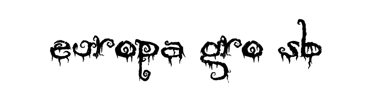 Pyrite Crypt  Free Fonts Download