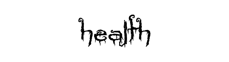 Pyrite Crypt  Free Fonts Download