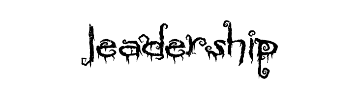 Pyrite Crypt  Free Fonts Download