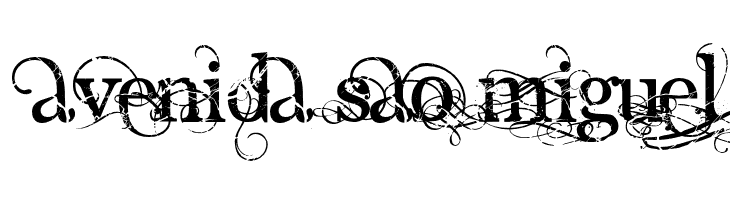 AngelicPeace  Free Fonts Download