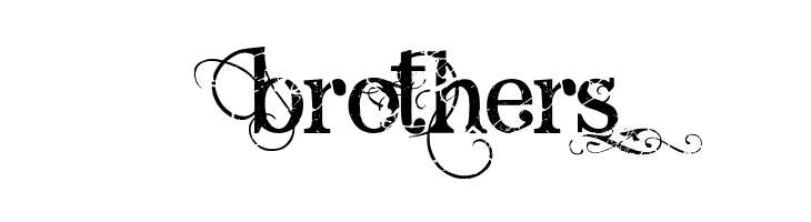 AngelicPeace  Free Fonts Download