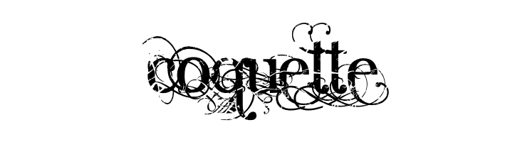 AngelicPeace  Free Fonts Download